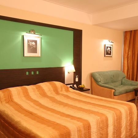 Hotel Miramar Daman Εξωτερικό φωτογραφία