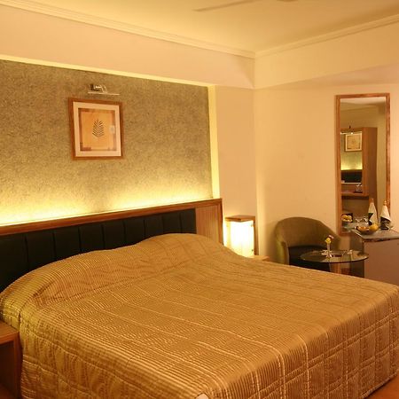 Hotel Miramar Daman Εξωτερικό φωτογραφία